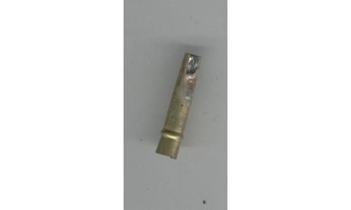 Autorama Estrela - Ponteira de Conector
